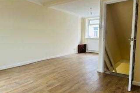 2 bedroom terraced house for sale, Market Street, Tredegar