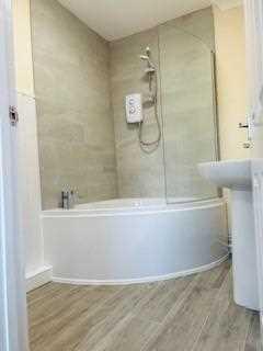 2 bedroom terraced house for sale, Market Street, Tredegar