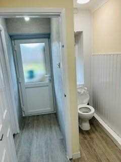 2 bedroom terraced house for sale, Market Street, Tredegar