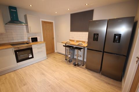 undefined, Wyggeston Street, Burton upon Trent DE13