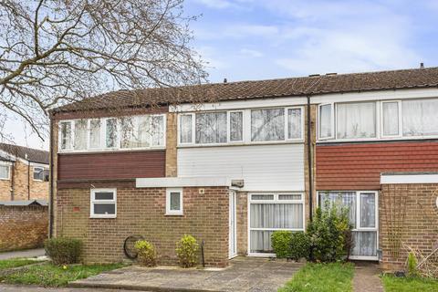 42 Peregrine Road, Sunbury-on-thames, TW16 6JP