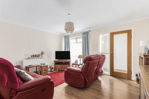 42 Peregrine Road, Sunbury-on-thames, TW16 6JP