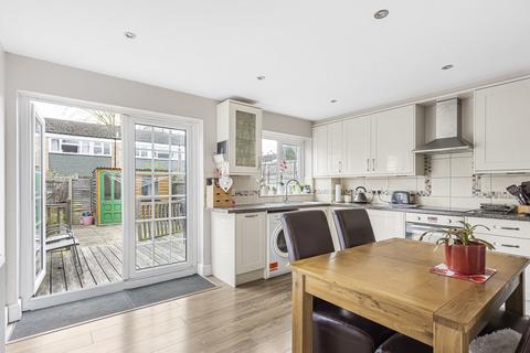 42 Peregrine Road, Sunbury-on-thames, TW16 6JP