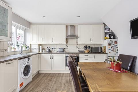 42 Peregrine Road, Sunbury-on-thames, TW16 6JP