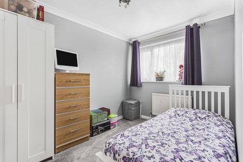 42 Peregrine Road, Sunbury-on-thames, TW16 6JP