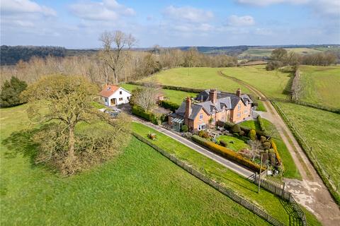 1, Woodend Cottages High Stittenham, Stittenham, York, YO60 7TW