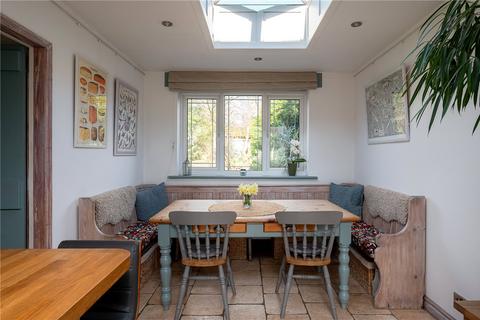 1, Woodend Cottages High Stittenham, Stittenham, York, YO60 7TW