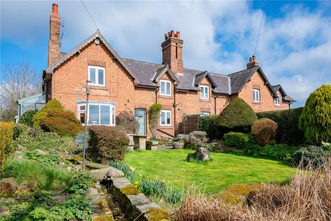 4 bedroom cottage for sale, High Stittenham, Stittenham, York, YO60