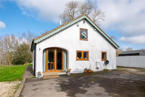 4 bedroom cottage for sale, High Stittenham, Stittenham, York, YO60
