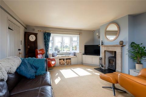 4 bedroom cottage for sale, High Stittenham, Stittenham, York, YO60