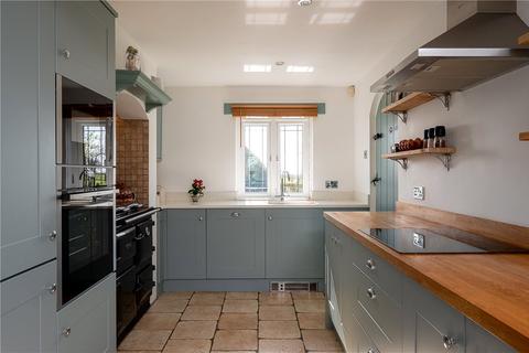 4 bedroom cottage for sale, High Stittenham, Stittenham, York, YO60