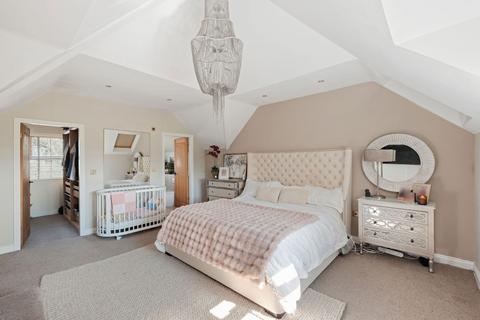 Woodrush Cottage Acton, Stourport-on-severn, DY13 9TE
