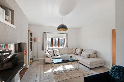 Woodrush Cottage Acton, Stourport-on-severn, DY13 9TE