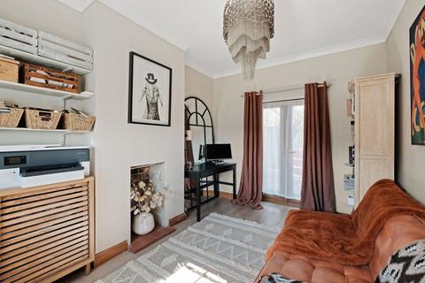 Woodrush Cottage Acton, Stourport-on-severn, DY13 9TE