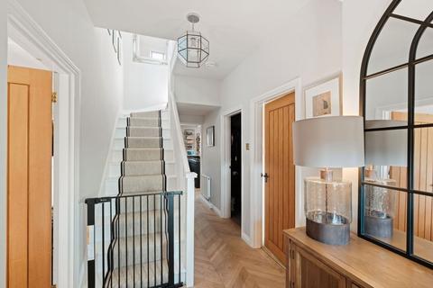Woodrush Cottage Acton, Stourport-on-severn, DY13 9TE