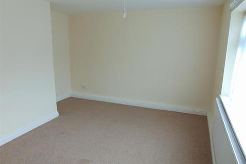 2 bedroom flat for sale, Martley Road, High Heath, Pelsall