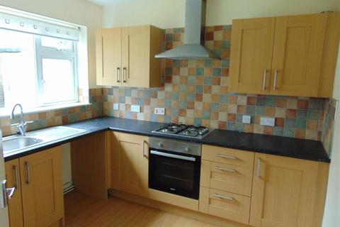 2 bedroom flat for sale, Martley Road, High Heath, Pelsall