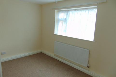 2 bedroom flat for sale, Martley Road, High Heath, Pelsall