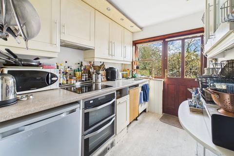4 bedroom semi-detached house for sale, Vernon Avenue, Nottingham NG4