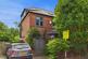 Vernon Avenue, Carlton, Nottingham