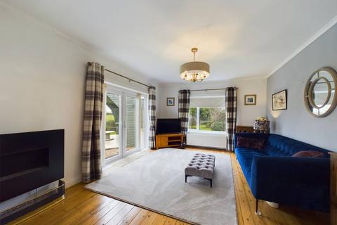 3 bedroom detached bungalow for sale, Hull Bridge Road, Beverley, HU17 9RT