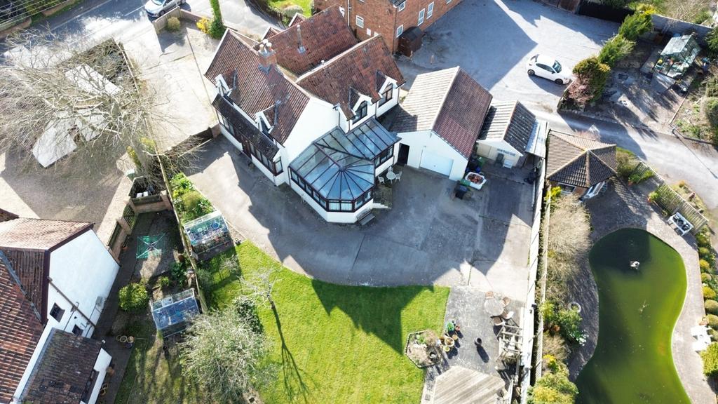 Aerial