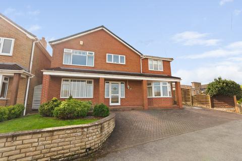 undefined, Rooklands, Scotter, North Lincolnshire, DN21