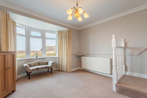 undefined, Rooklands, Scotter, North Lincolnshire, DN21