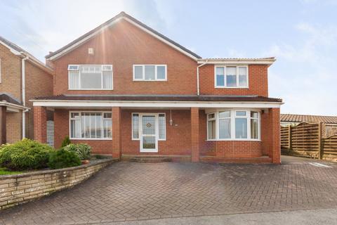 undefined, Rooklands, Scotter, North Lincolnshire, DN21