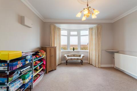 undefined, Rooklands, Scotter, North Lincolnshire, DN21
