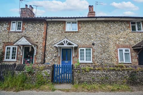 2 bedroom cottage to rent, Litcham