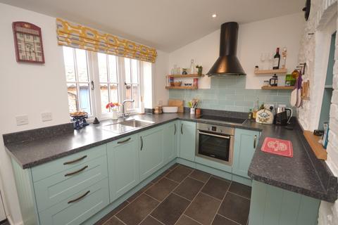 2 bedroom cottage to rent, Litcham