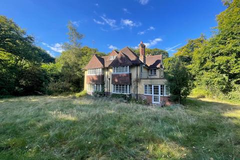 Norhill House Barnard Road, Warlingham, CR6 9QE