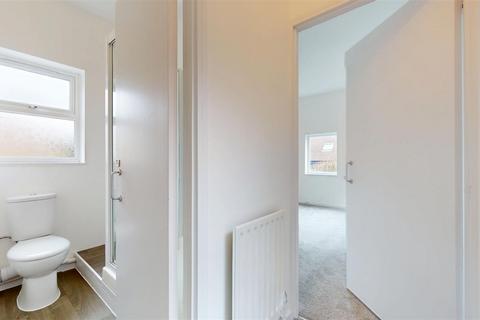 182 Arncliffe Drive, Heelands, Milton Keynes, MK13 7LL