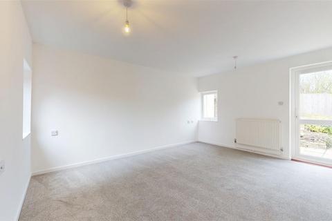 182 Arncliffe Drive, Heelands, Milton Keynes, MK13 7LL