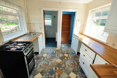 2 bedroom cottage for sale, 16 North Street, Bufferland
