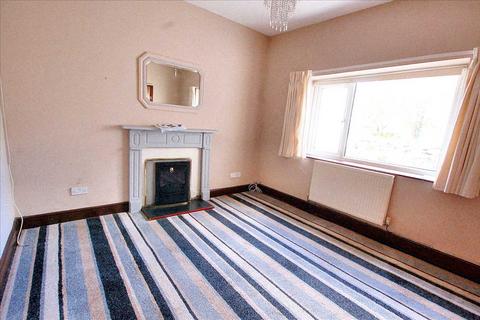 2 bedroom cottage for sale, 16 North Street, Bufferland