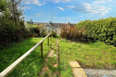 undefined, 16 North Street, Bufferland, Pembroke Dock