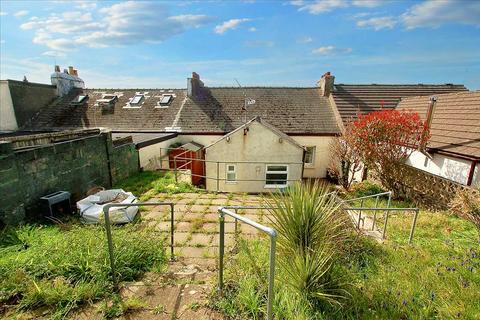 undefined, 16 North Street, Bufferland, Pembroke Dock
