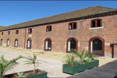 Office to rent, Park View Business Centre, Combermere, Whitchurch, SY13 4AJ