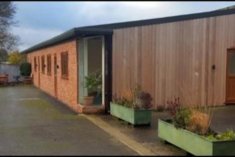 Office to rent, Park View Business Centre, Combermere, Whitchurch, SY13 4AJ