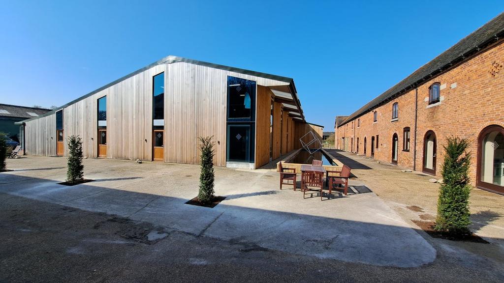 Rear Courtyard Block.jpg