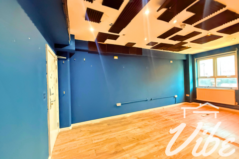 Industrial unit to rent, Wick Lane, London E3