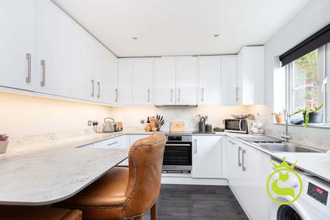 31 Chapel Road, Parkstone, Poole, BH14 0JU