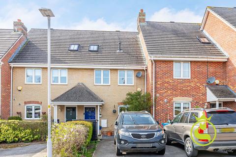 31 Chapel Road, Parkstone, Poole, BH14 0JU