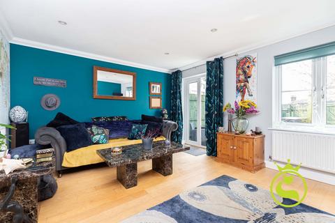 31 Chapel Road, Parkstone, Poole, BH14 0JU