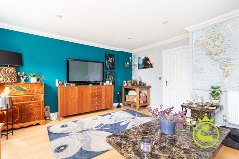 31 Chapel Road, Parkstone, Poole, BH14 0JU