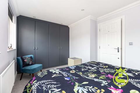 31 Chapel Road, Parkstone, Poole, BH14 0JU
