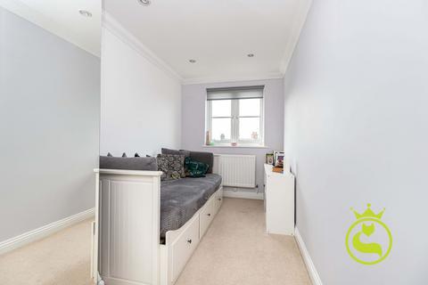 31 Chapel Road, Parkstone, Poole, BH14 0JU