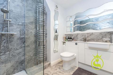 31 Chapel Road, Parkstone, Poole, BH14 0JU